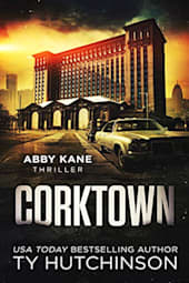 Corktown