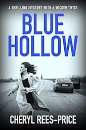 Blue Hollow