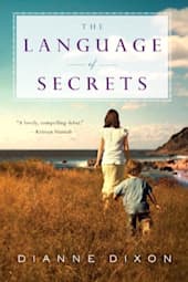 The Language of Secrets