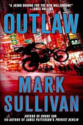 Outlaw