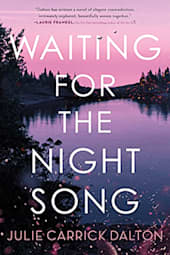 Waiting for the Night Song