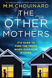 The Other Mothers