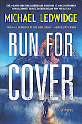 Run for Cover