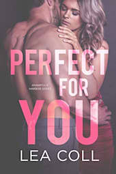 Perfect for You