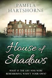 House of Shadows