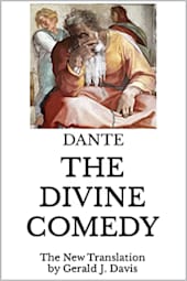 The Divine Comedy