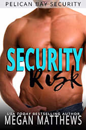 Security Risk