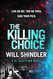 The Killing Choice