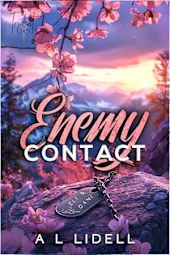 Enemy Contact