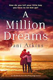 A Million Dreams