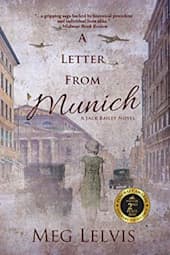 A Letter from Munich