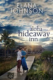 Aloha Hideaway Inn