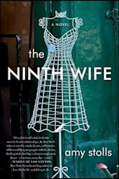 The Ninth Wife