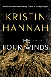 The Four Winds