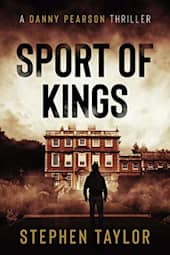 Sport of Kings