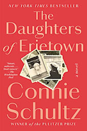 The Daughters of Erietown