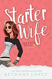 Starter Wife