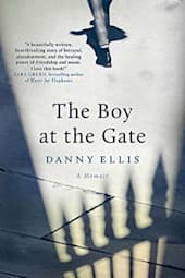 The Boy at the Gate