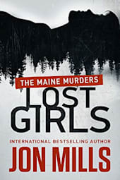 Lost Girls