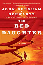 The Red Daughter