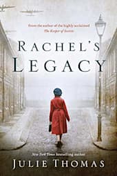 Rachel's Legacy