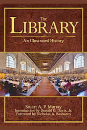 The Library