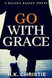 Go with Grace