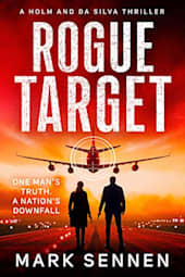 Rogue Target