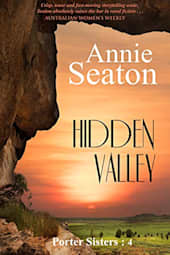 Hidden Valley