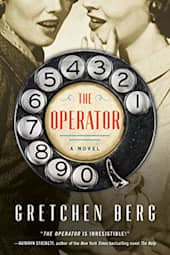 The Operator