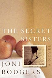 The Secret Sisters