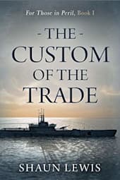 The Custom of the Trade