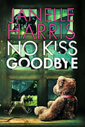 No Kiss Goodbye