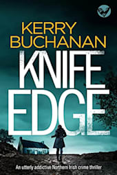 Knife Edge