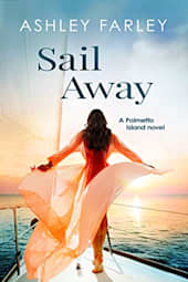 Sail Away