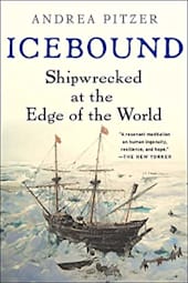 Icebound