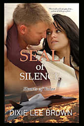 SEAL of Silence