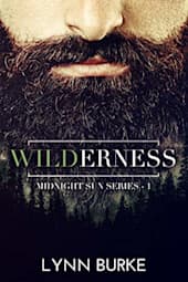 Wilderness