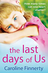 The Last Days of Us