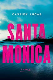 Santa Monica