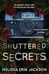 Shuttered Secrets