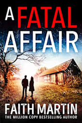 A Fatal Affair