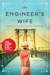 The Engineer's Wife