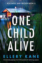 One Child Alive