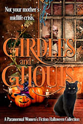 Girdles & Ghouls