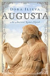 Augusta