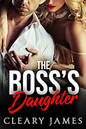 The Boss's Daughter