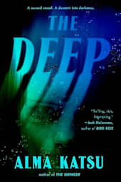 The Deep