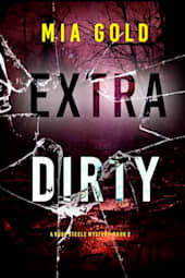 Extra Dirty