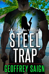 Steel Trap